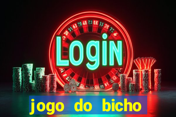 jogo do bicho estrela da sorte